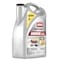 Ortho Ortho Home Defense MAX Insect Control Liquid 1 gal 0203205 - alternate 5